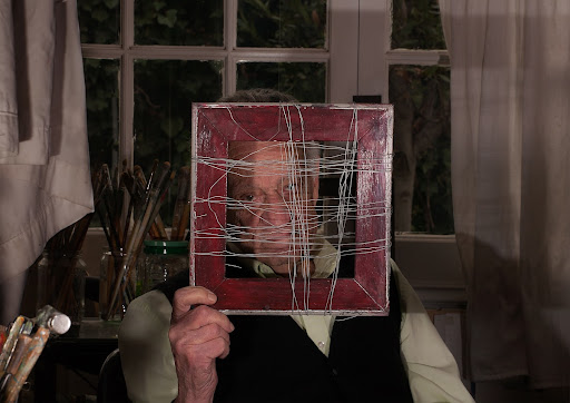 Kurt Herdan 1922, Viena, Austria.