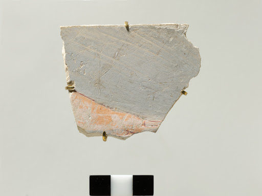 Reliefs from the tomb of Meketre