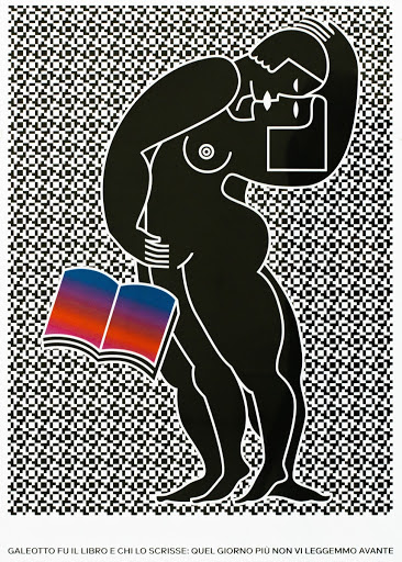 Singolare Plurale - Annodare sorgenti | Graphic Days®️ Transitions