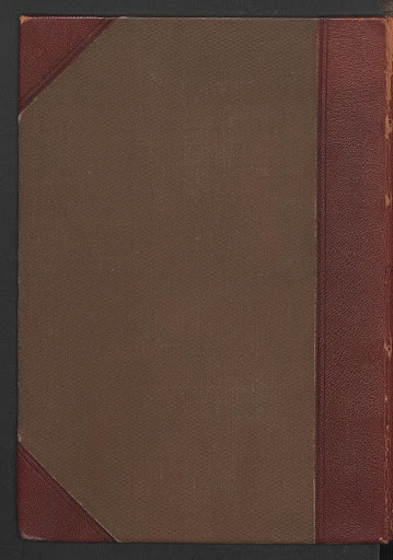 Glaser 59 (composite manuscript)