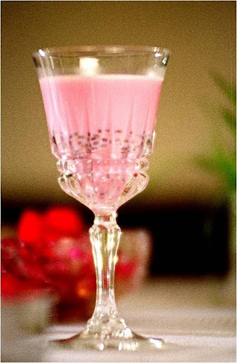 Falooda