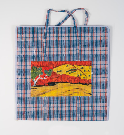 Letting families and friend know not to drink and smoke drug. Be Healthy.