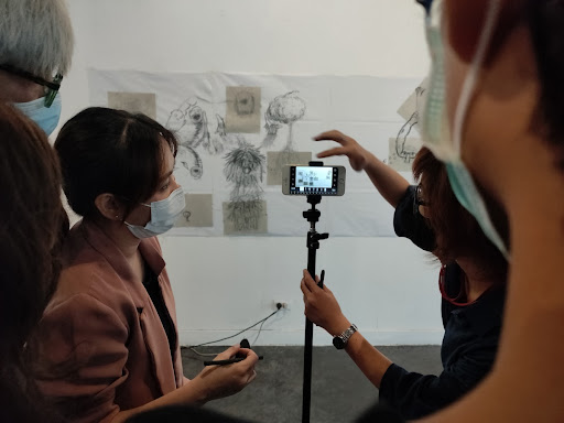 Part 4 - Animation In The Other Way_3