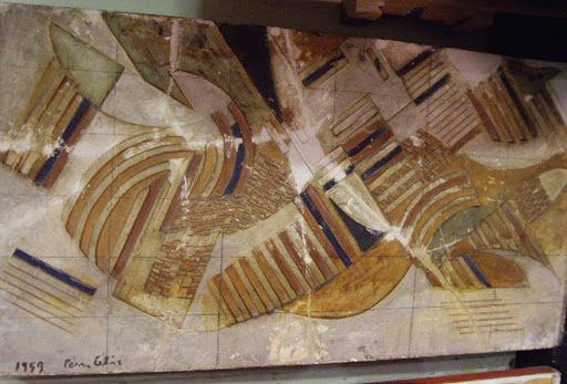 Composición Dinámica