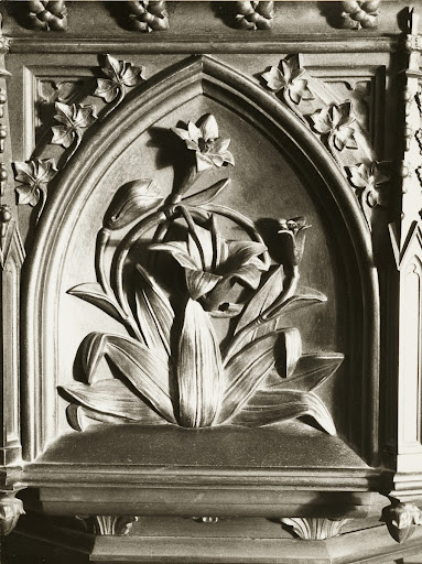 Sigmaringen: Palace Hohenzollern