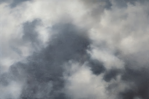 Clouds