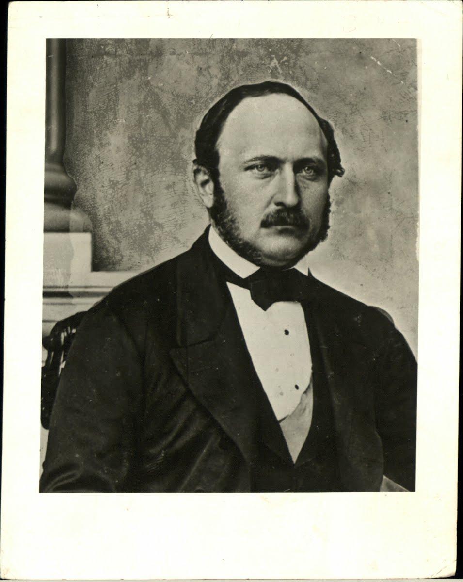 Albert Of Saxe-Coburg-Gotha 1819-61 Consort Of Queen Victoria Portraits