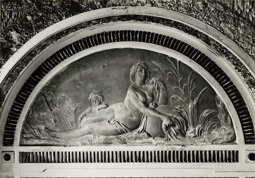 Schwetzingen: Palace