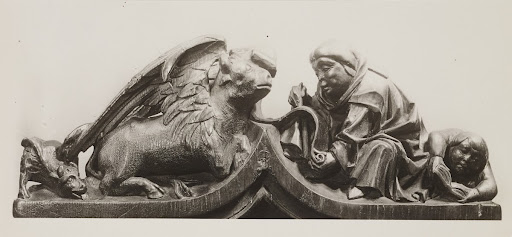 Konstanz: Minster of Our Lady