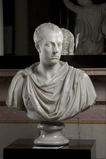 Francesco I of Austria