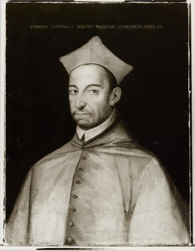 Riedenburg: Castle Prunn