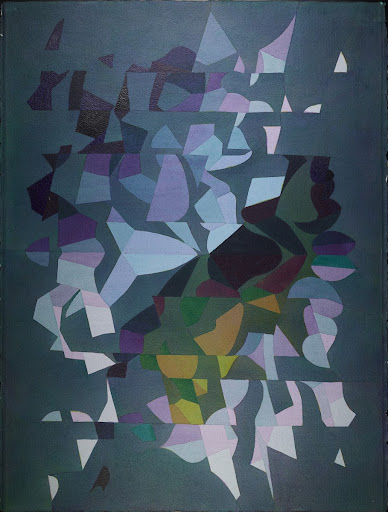 7 Stufen zum symmetrischen Oval