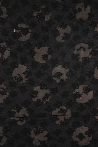 swatch (apparel) pattern image