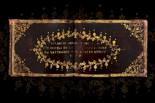 General hunting budget