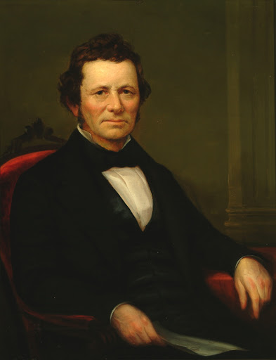 José María Guadalupe de Cuervo y Montaño