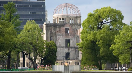 hiroshima