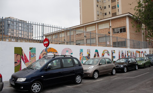 The power of imagination makes us infinite