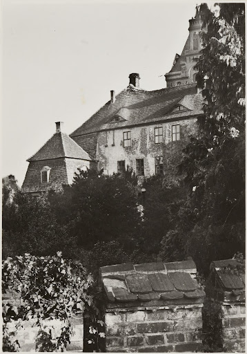 Kletzke: Plattenburg