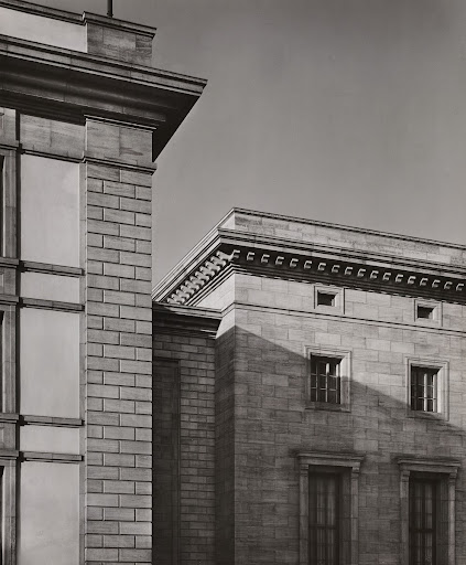 Berlin: Neue Reichskanzlei