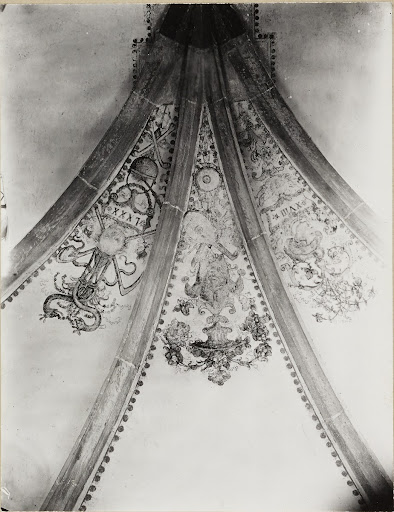 Altheim: Catholic Parish Church of Saint Anne