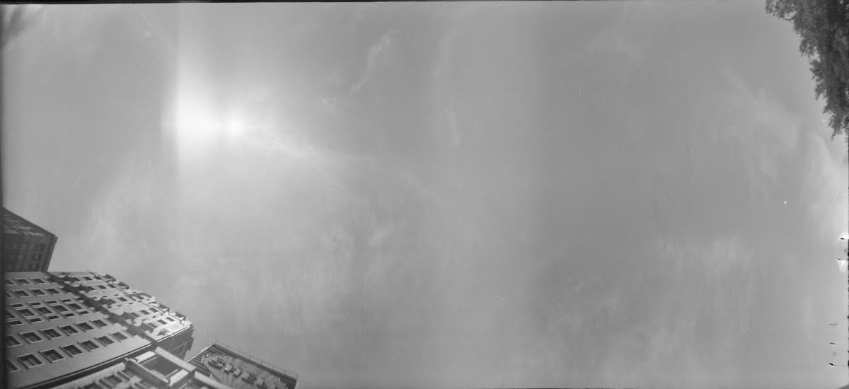 Shriners Parade In Chicago