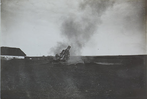 K.u.k. Kriegspressequartier, Lichtbildstelle