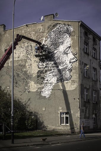 Vhils 4
