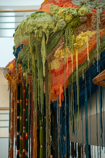 Time Owes Us Remembrance