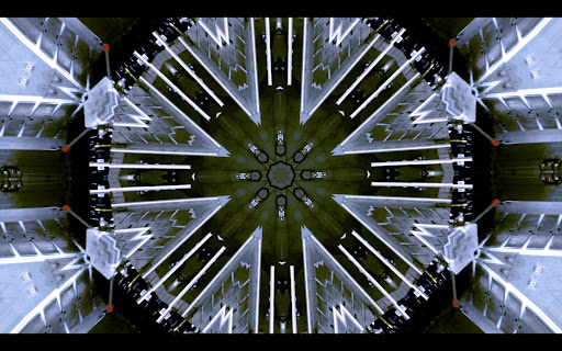 Imagen del Video "La Plataforma Temblorosa de los Illuminati"