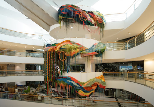 Time Owes Us Remembrance