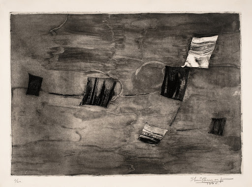 Estrutura em movimento (1)