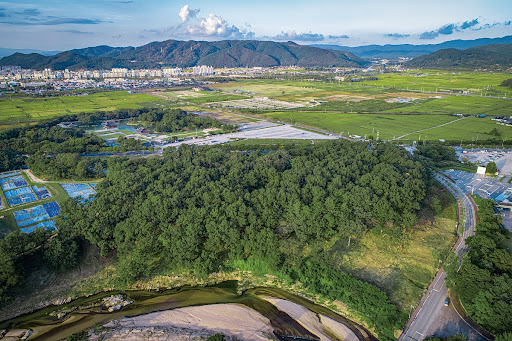 파트3_36 월성 DJI_0443