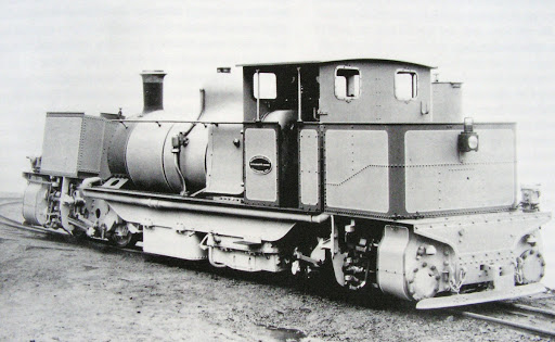 Garratt