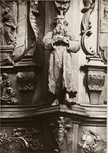 Bad Schussenried: Katholische Pfarrkirche Sankt Magnus