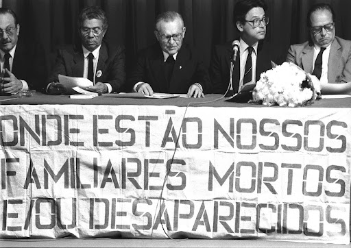 Homenagem a Dom Paulo Evaristo Arns