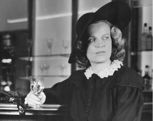 “Bohem” design from the Hassenstein company