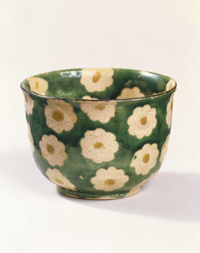 Mukozuke (Sweetmeat dish)