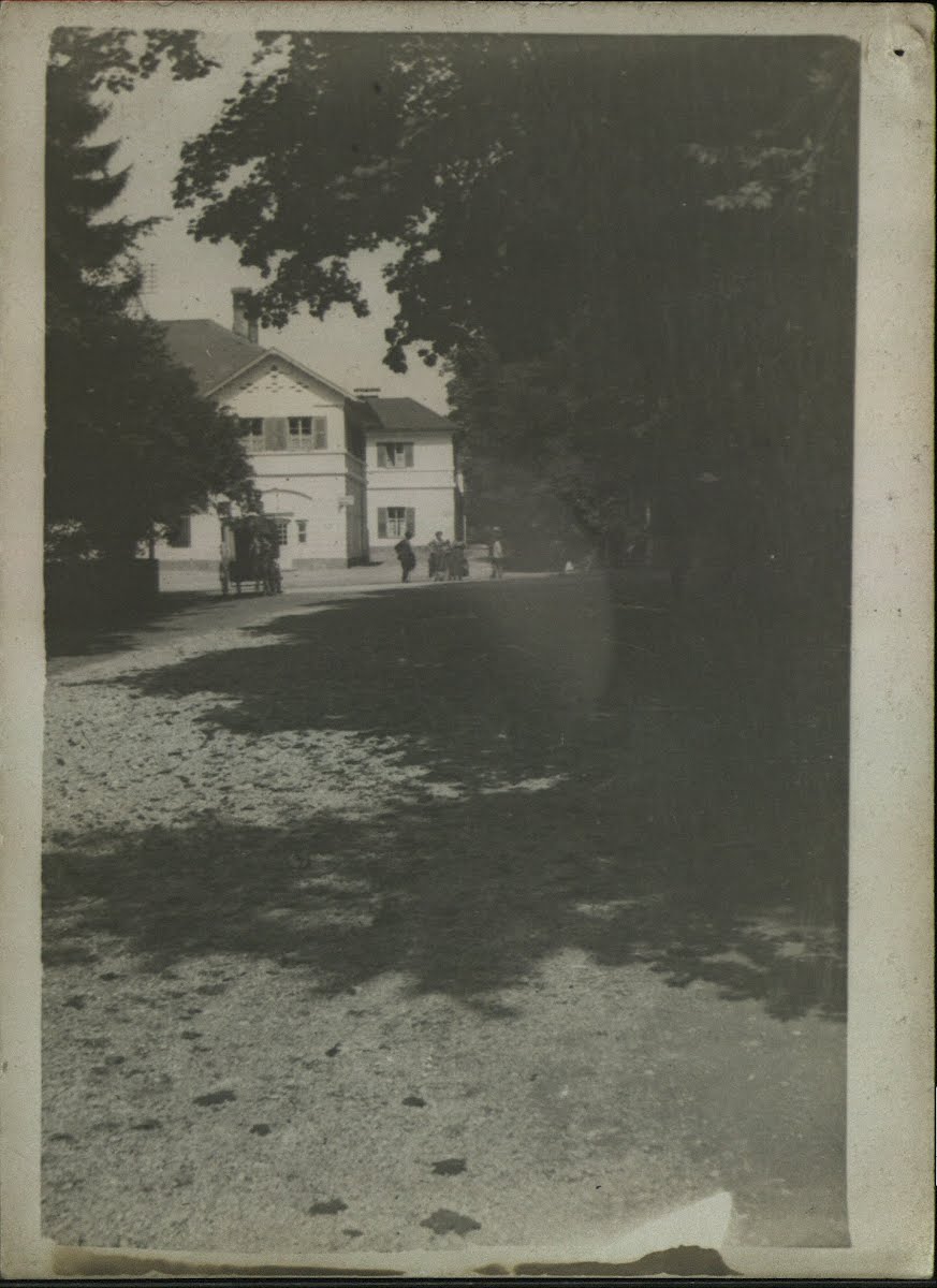 Top Euro Germany Tegernsee