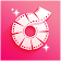 Editeur Video, Diaporama Photos Et Videos Musique icon