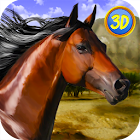 Arabian Horse Simulator 1.2