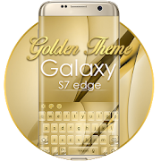 Theme for galaxy s7  Icon