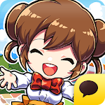 Cover Image of 下载 와라편의점 for Kakao 1.4.14 APK