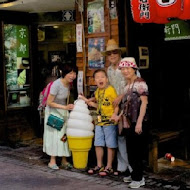 紅磡港式飲茶、婚宴會館(林森店)