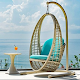 Download Design of Rattan Swing For PC Windows and Mac 1.0