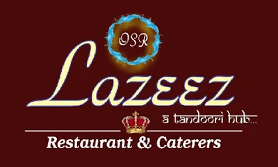 Osr Lazeez