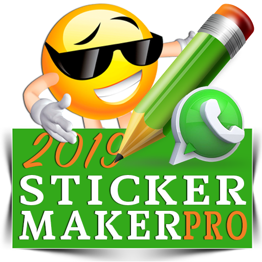 Sticker Maker Pro For Whatsapp Wastickerapps 2019 Apps En - roblox stickers for whatsapp wastickerapp for android