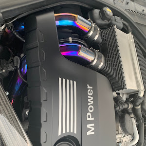 M2 クーペ