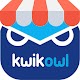 Download Kwikowl Seller Hub For PC Windows and Mac