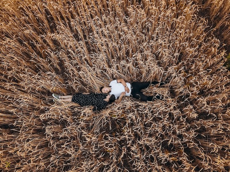 Fotógrafo de bodas Esbol Kalamkhanov (eskokalamhanov). Foto del 19 de abril 2021