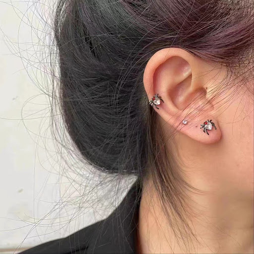 miniatures image - 4